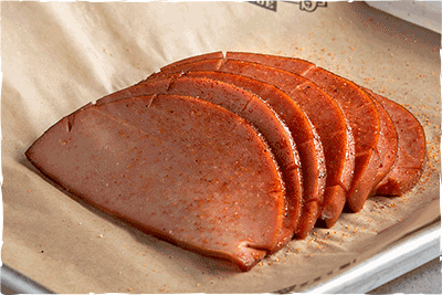 Products – Billy Sims BBQ