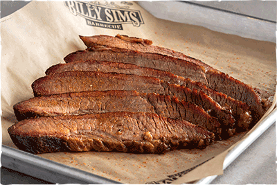 Products – Billy Sims BBQ